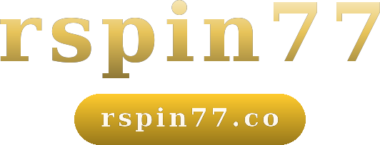rspin77 logo