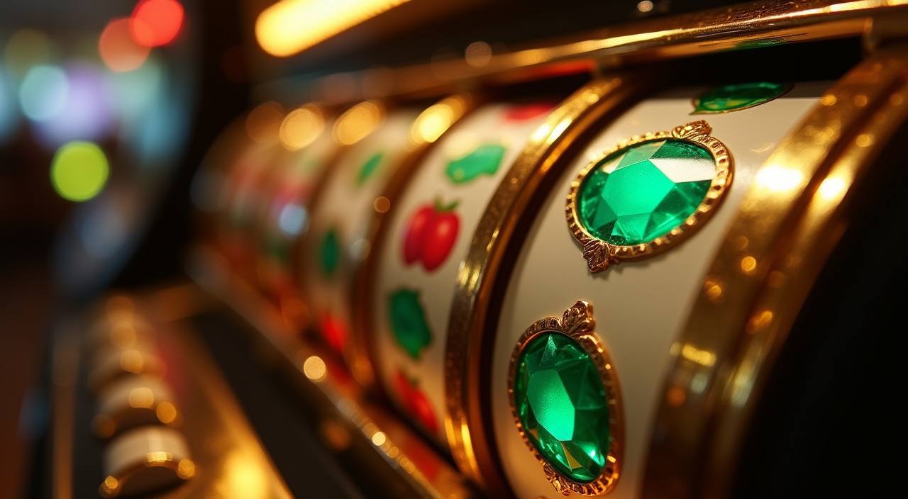 rspin77 mobile gaming