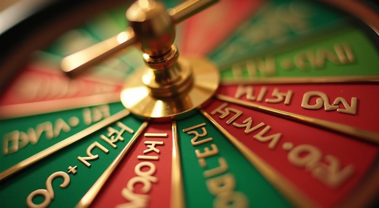 rspin77 Soalan Lazim Mengenai Penggunaan rspin77
