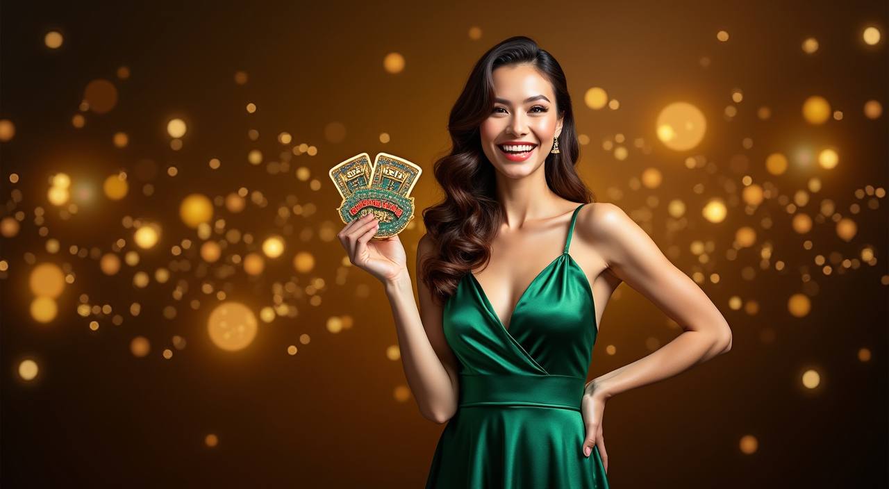 rspin77 Daftar rspin77 Untuk Akses Malaysia