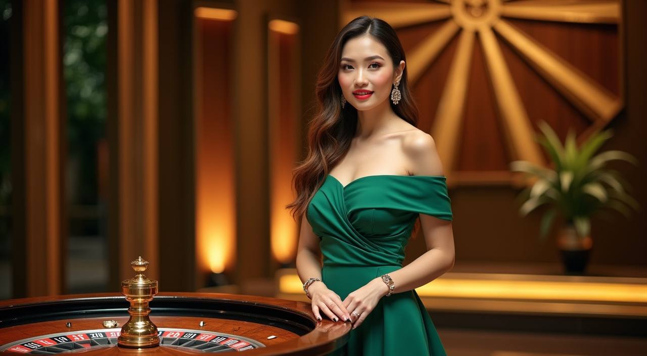 rspin77 Mengenali rspin77 dan apa yang anda boleh jangkakan