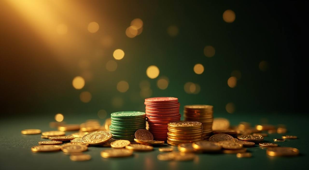 rspin77 Dasar Privasi rspin77 Untuk Akaun Anda